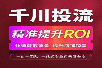 行业领先的SEM竞价广告投放案例